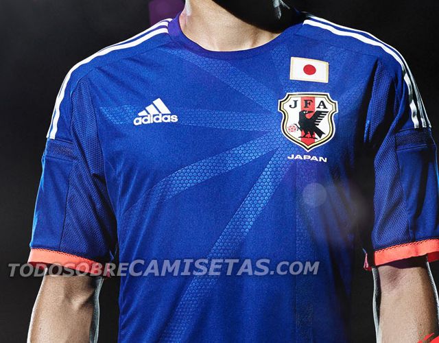 adidas japon futbol adidas japon futbol